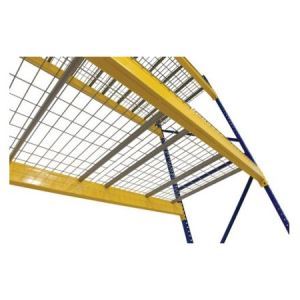 776_0_additional image.jpg image